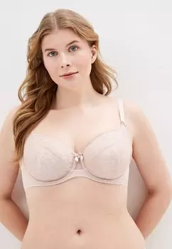 Бюстгальтер Senselle by Felina