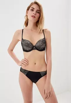 Бюстгальтер Senselle by Felina