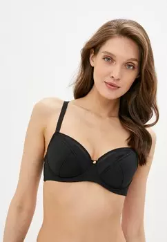 Бюстгальтер Senselle by Felina