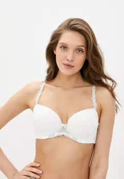 Бюстгальтер Senselle by Felina