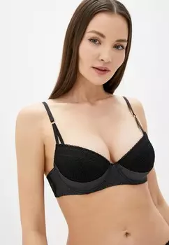 Бюстгальтер Sensera