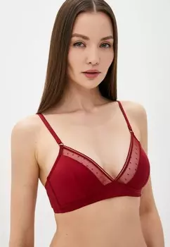 Бюстгальтер Sensera