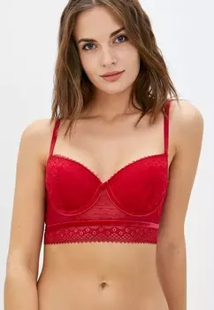 Бюстгальтер Sensera