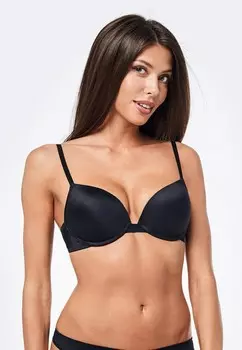 Бюстгальтер Sensera