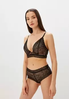 Бюстгальтер Sensera