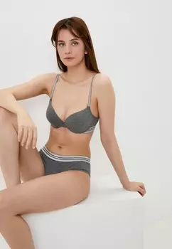 Бюстгальтер Sensera