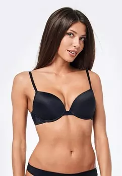 Бюстгальтер Sensera