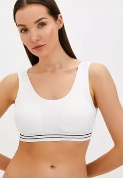 Бюстгальтер Sensera