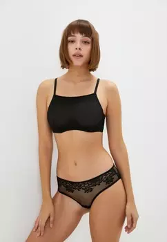 Бюстгальтер Sensera