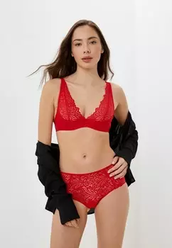 Бюстгальтер Sensera