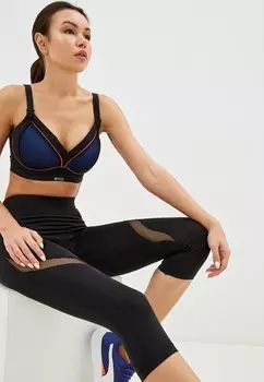 Бюстгальтер Shock Absorber