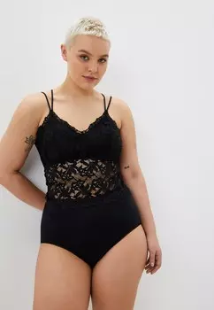 Бюстгальтер Siman