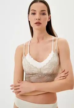 Бюстгальтер Siman