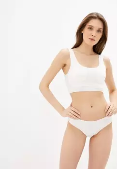 Бюстгальтер Sloggi