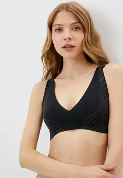 Бюстгальтер Sloggi