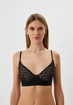 Бюстгальтер Stella McCartney
