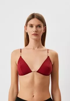 Бюстгальтер Stella McCartney