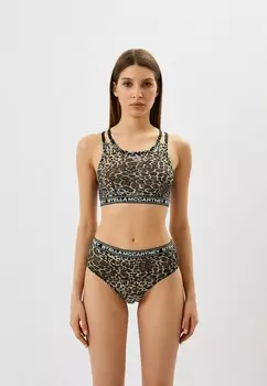 Бюстгальтер Stella McCartney