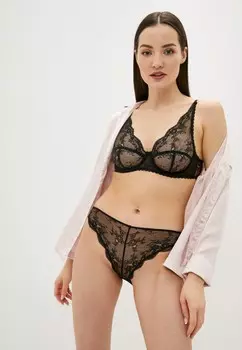 Бюстгальтер Stella McCartney Underwear