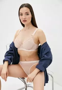 Бюстгальтер Stella McCartney Underwear