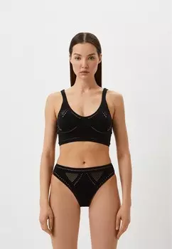 Бюстгальтер Stella McCartney Underwear
