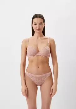 Бюстгальтер Stella McCartney Underwear