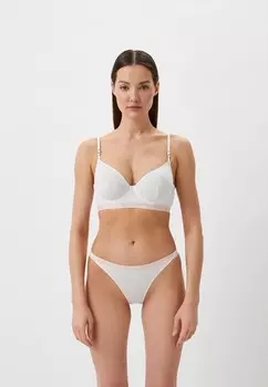 Бюстгальтер Stella McCartney Underwear