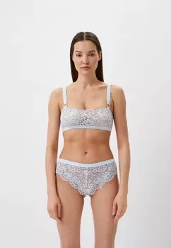 Бюстгальтер Stella McCartney Underwear