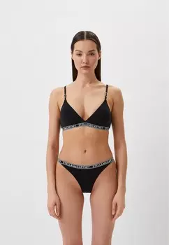 Бюстгальтер Stella McCartney Underwear
