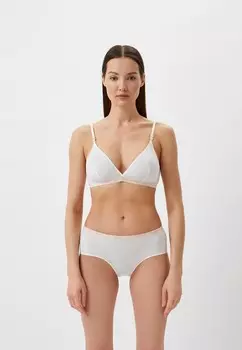 Бюстгальтер Stella McCartney Underwear