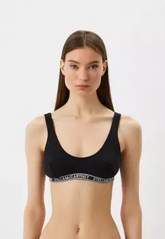 Бюстгальтер Stella McCartney Underwear