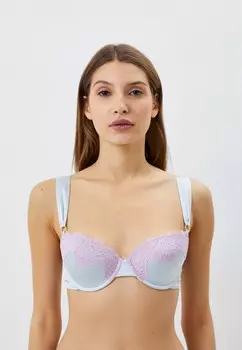 Бюстгальтер Stella McCartney Underwear