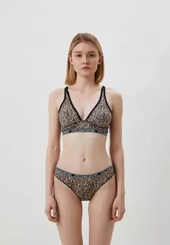 Бюстгальтер Stella McCartney Underwear