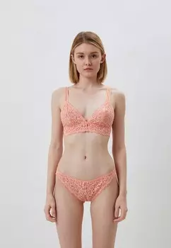 Бюстгальтер Stella McCartney Underwear