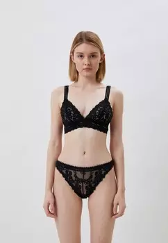 Бюстгальтер Stella McCartney Underwear