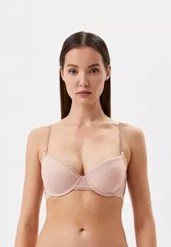 Бюстгальтер Stella McCartney Underwear