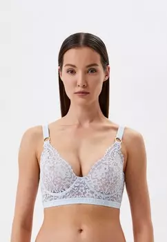 Бюстгальтер Stella McCartney Underwear