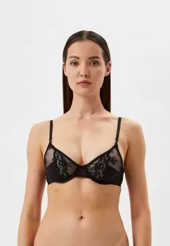 Бюстгальтер Stella McCartney Underwear