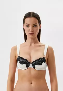 Бюстгальтер Stella McCartney Underwear