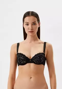 Бюстгальтер Stella McCartney Underwear