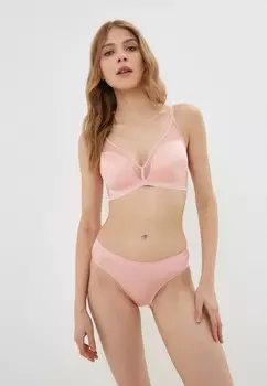 Бюстгальтер Suwen