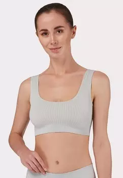 Бюстгальтер Teksa