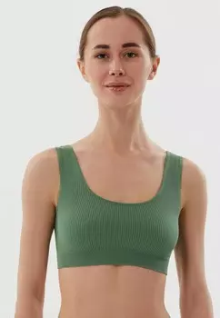 Бюстгальтер Teksa