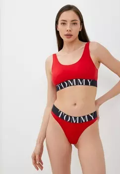 Бюстгальтер Tommy Hilfiger