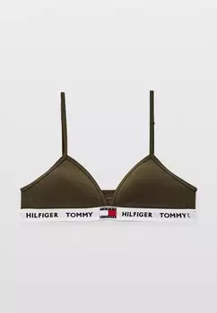 Бюстгальтер Tommy Hilfiger