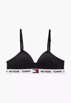 Бюстгальтер Tommy Hilfiger