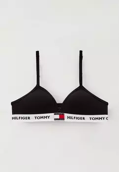 Бюстгальтер Tommy Hilfiger