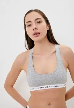 Бюстгальтер Tommy Hilfiger