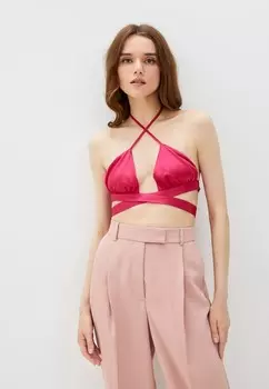 Бюстгальтер Top Top