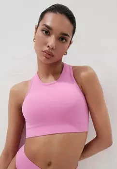 Бюстгальтер Top Top